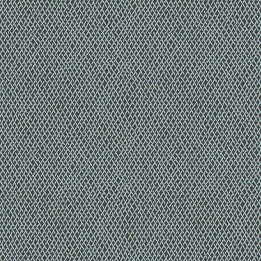 Farrow & Ball Amime Behang BP4404 - LAB COLOUR THE WORLD