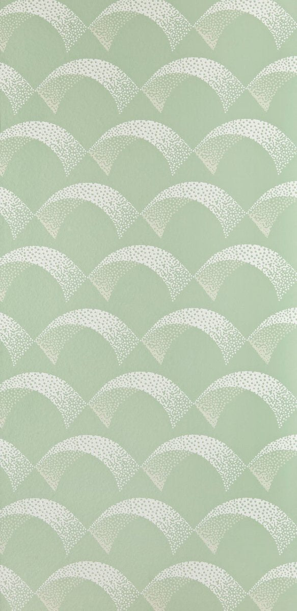 Farrow & Ball Arcade Behang BP5303 - LAB COLOUR THE WORLD