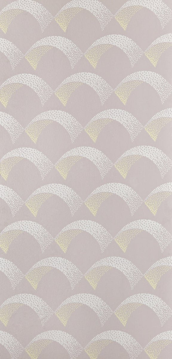 Farrow & Ball Arcade Behang BP5304 - LAB COLOUR THE WORLD
