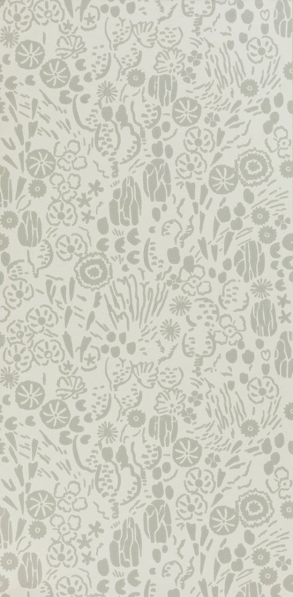 Farrow & Ball Atacama Behang BP5803 - LAB COLOUR THE WORLD