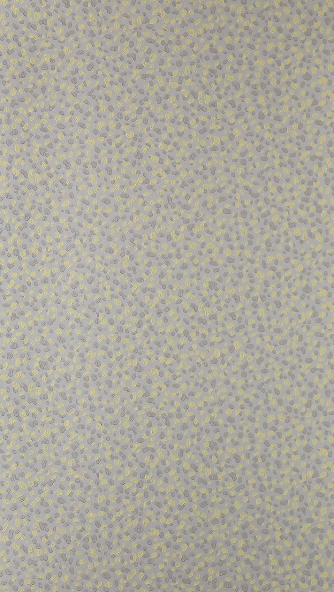 Farrow & Ball Blostma Behang BP5202 - LAB COLOUR THE WORLD