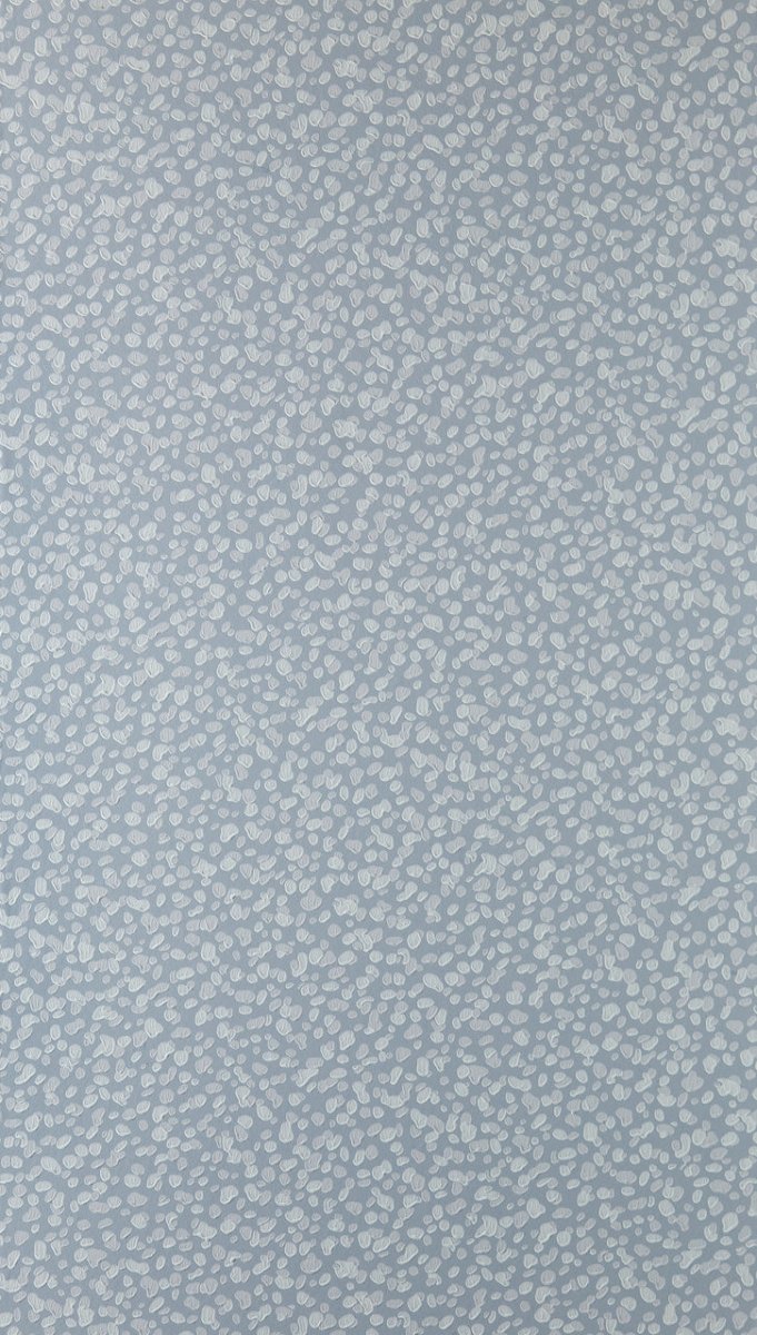Farrow & Ball Blostma Behang BP5204 - LAB COLOUR THE WORLD