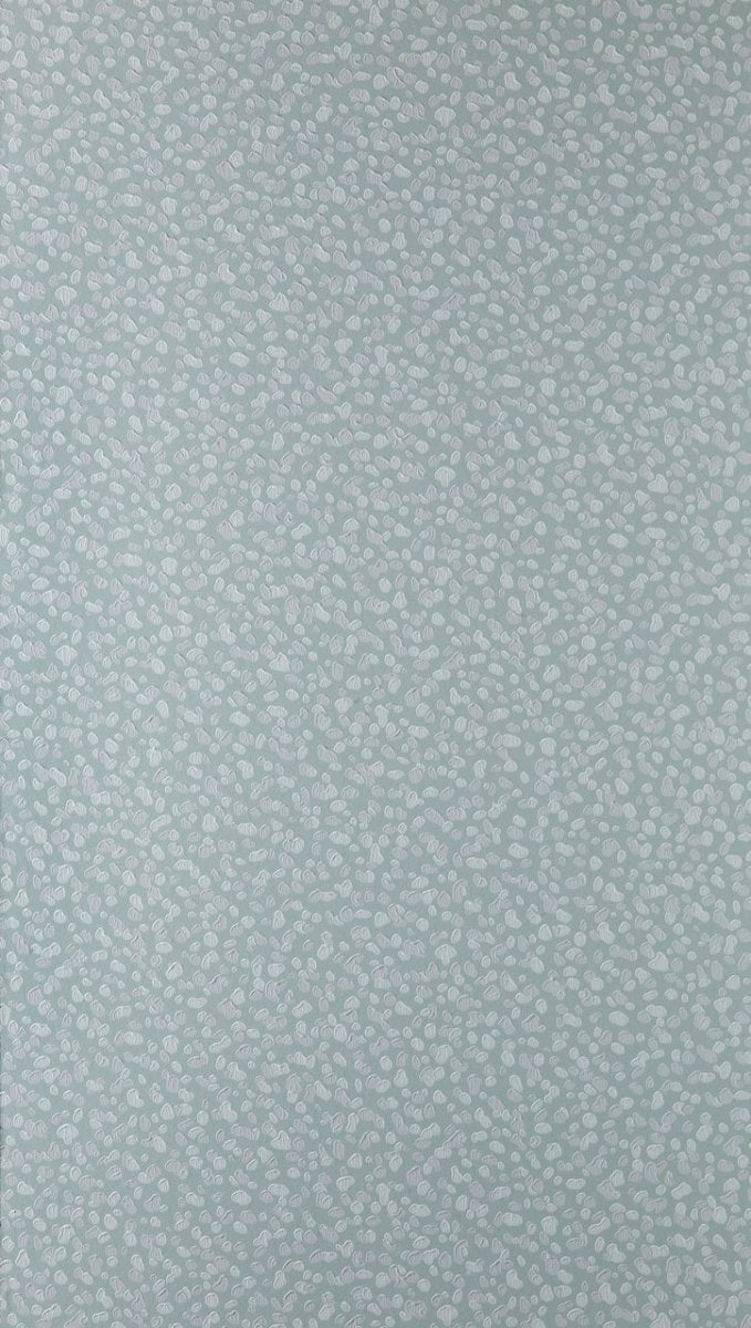 Farrow & Ball Blostma Behang BP5206 - LAB COLOUR THE WORLD