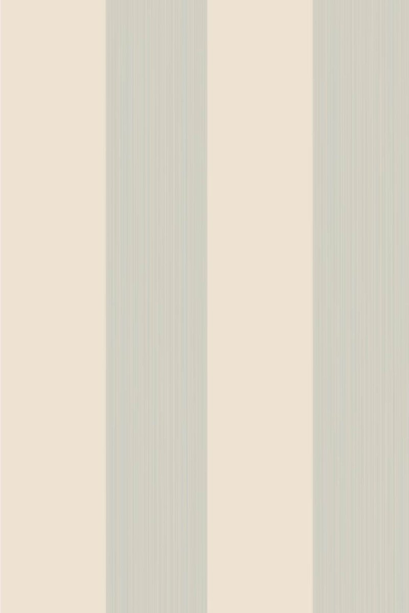 Farrow & Ball Broad Stripe Behang OT13109 - LAB COLOUR THE WORLD