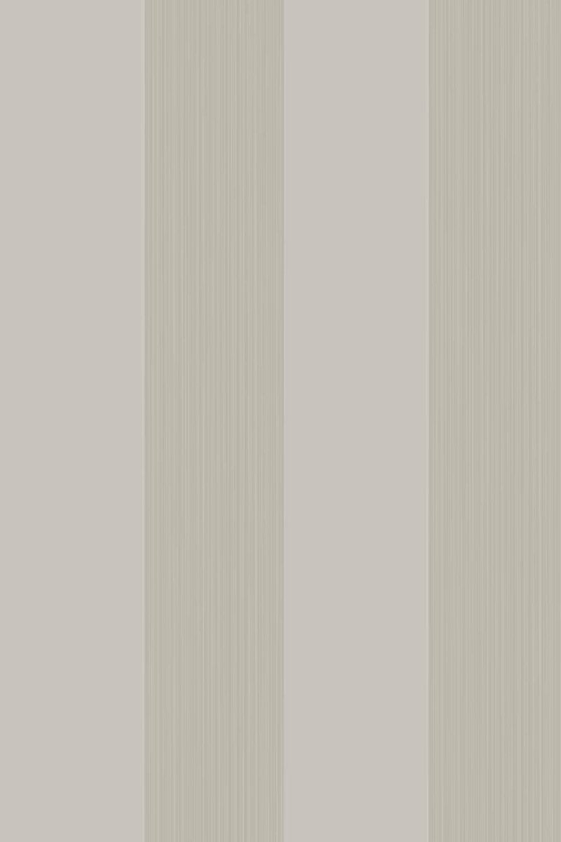 Farrow & Ball Broad Stripe Behang OT1387 - LAB COLOUR THE WORLD