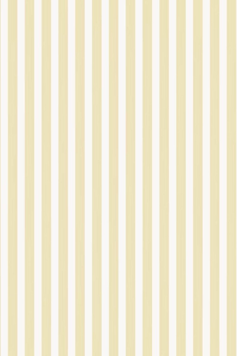 Farrow & Ball Closet Stripe Behang OT356 - LAB COLOUR THE WORLD