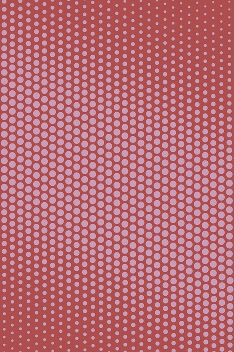 Farrow & Ball Dot Behang FP5902 - LAB COLOUR THE WORLD