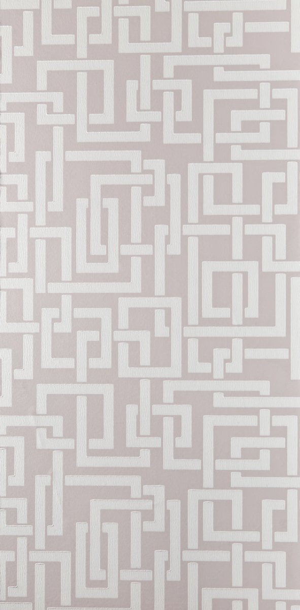 Farrow & Ball Enigma Behang BP5502 - LAB COLOUR THE WORLD