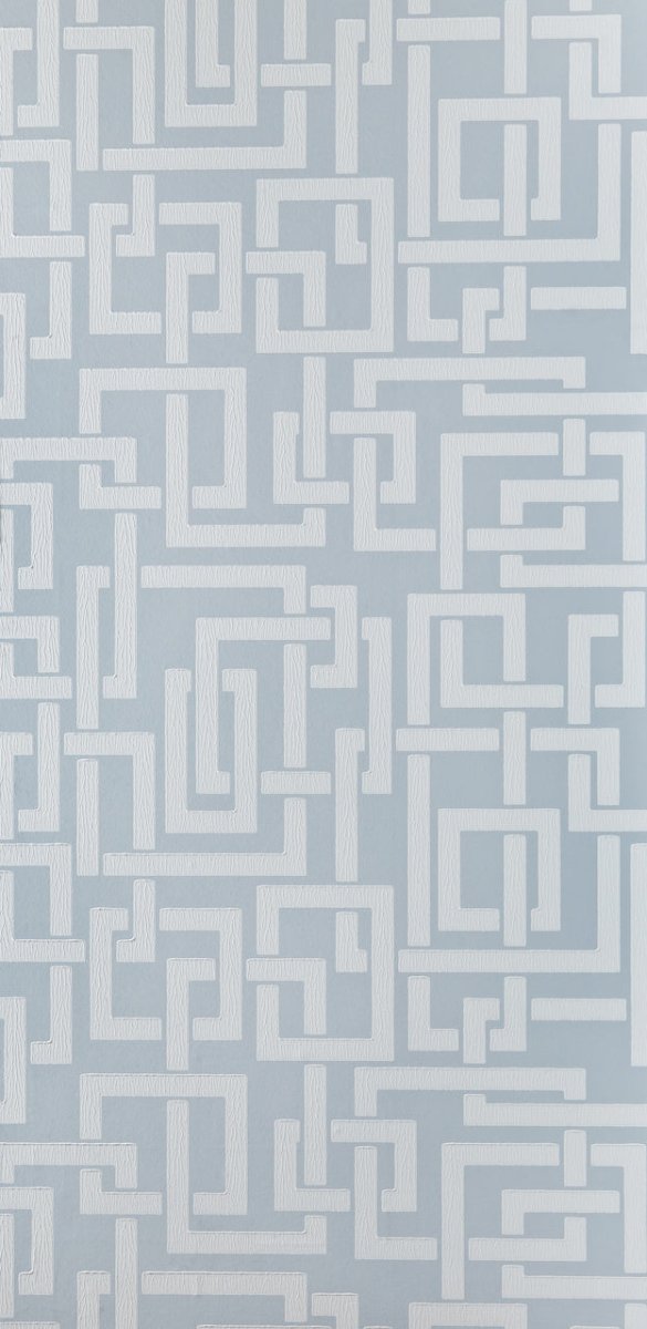 Farrow & Ball Enigma Behang BP5504 - LAB COLOUR THE WORLD