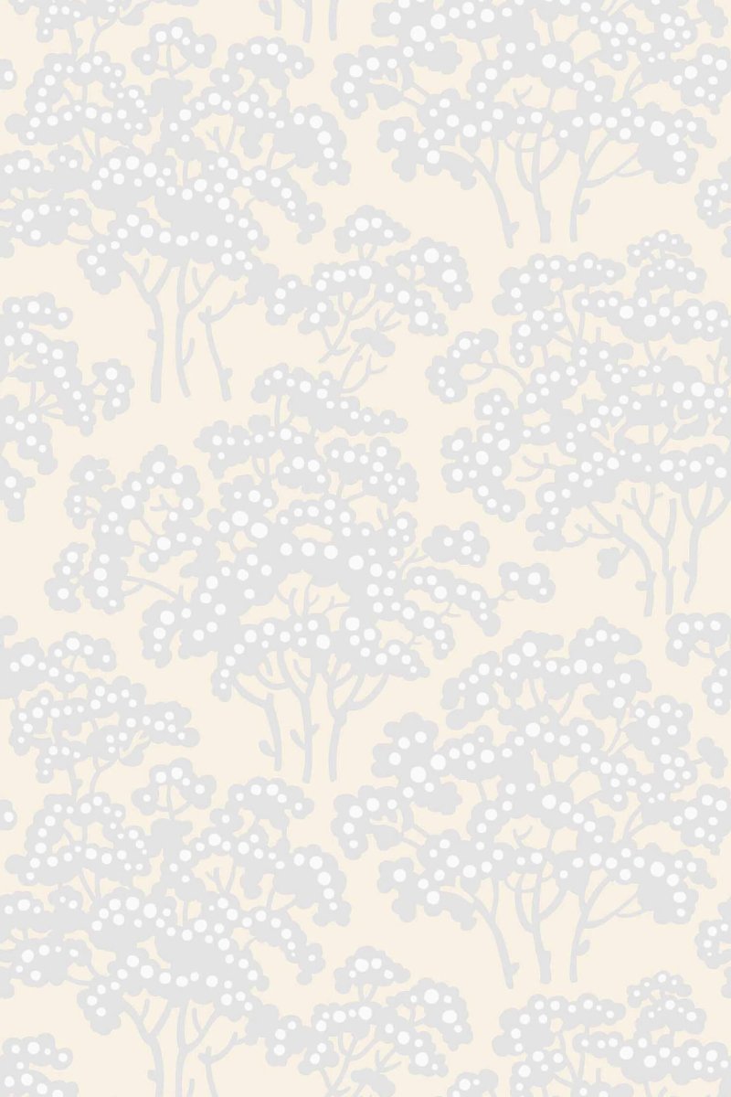 Farrow & Ball Hornbeam Behang BP5001 - LAB COLOUR THE WORLD