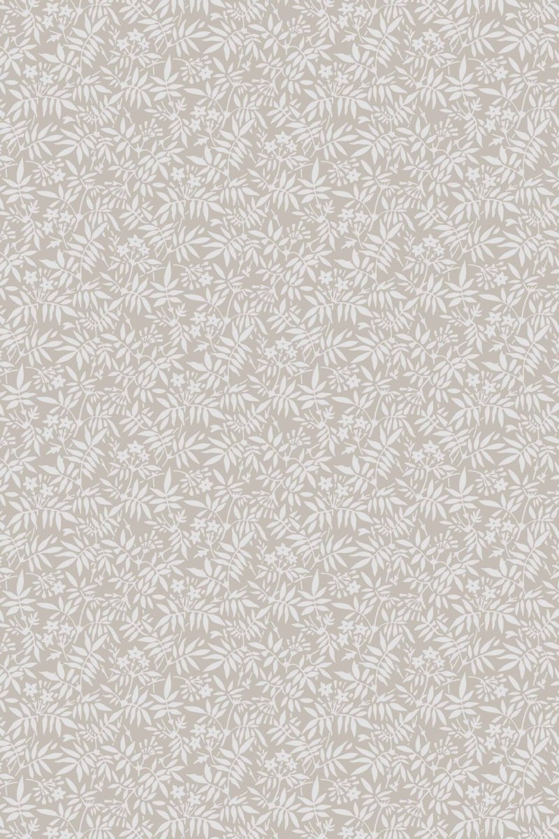 Farrow & Ball Jasmine Behang FP3902 - LAB COLOUR THE WORLD