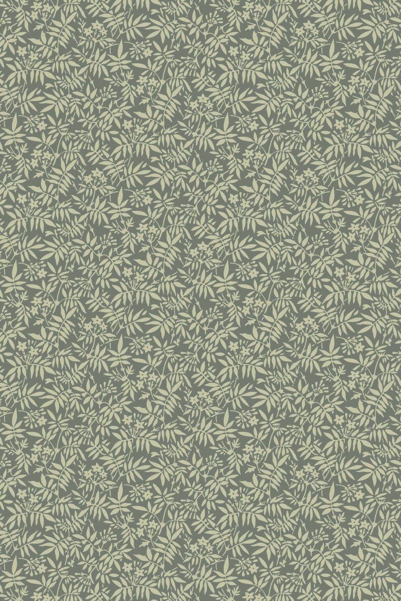Farrow & Ball Jasmine Behang FP3905 - LAB COLOUR THE WORLD