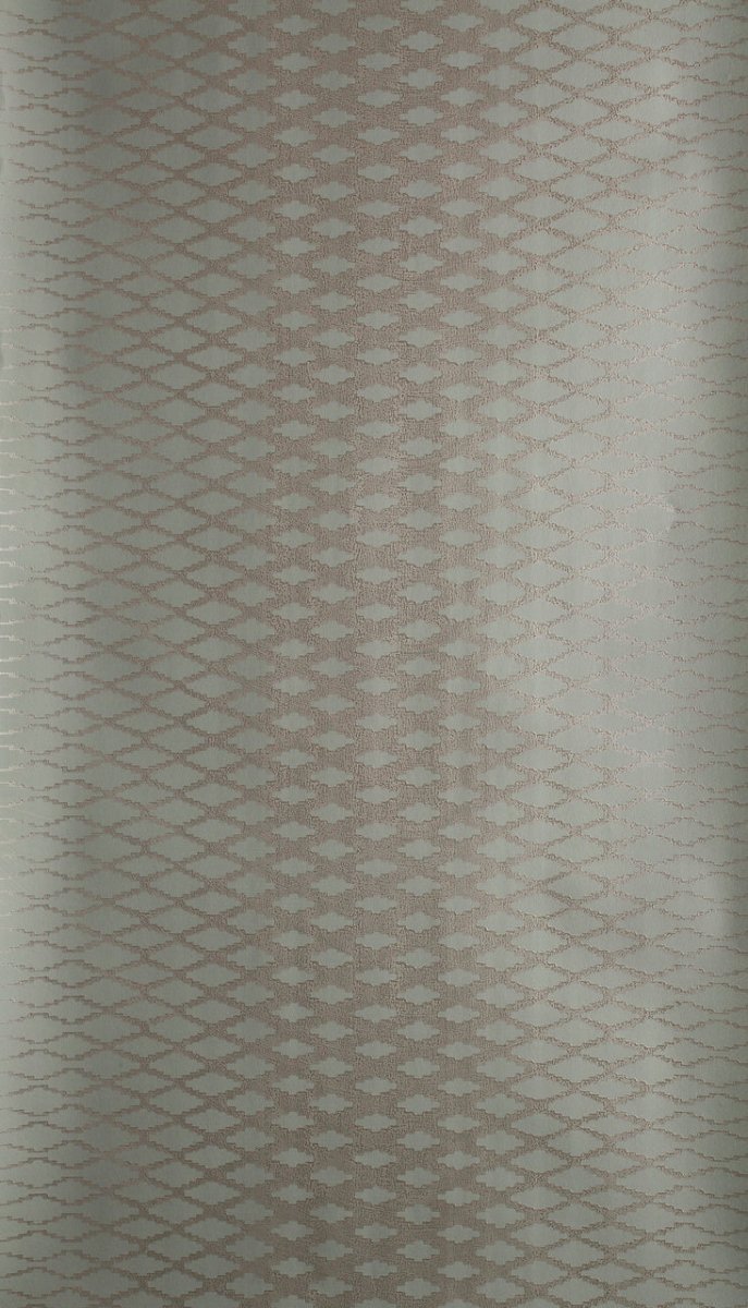 Farrow & Ball Lattice Behang BP3504 - LAB COLOUR THE WORLD
