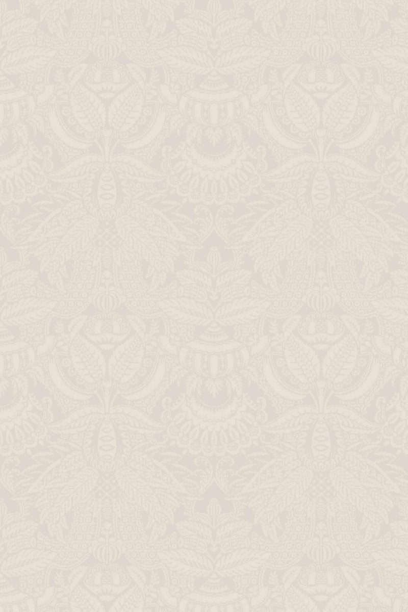 Farrow & Ball Orangerie Behang BP2501 - LAB COLOUR THE WORLD