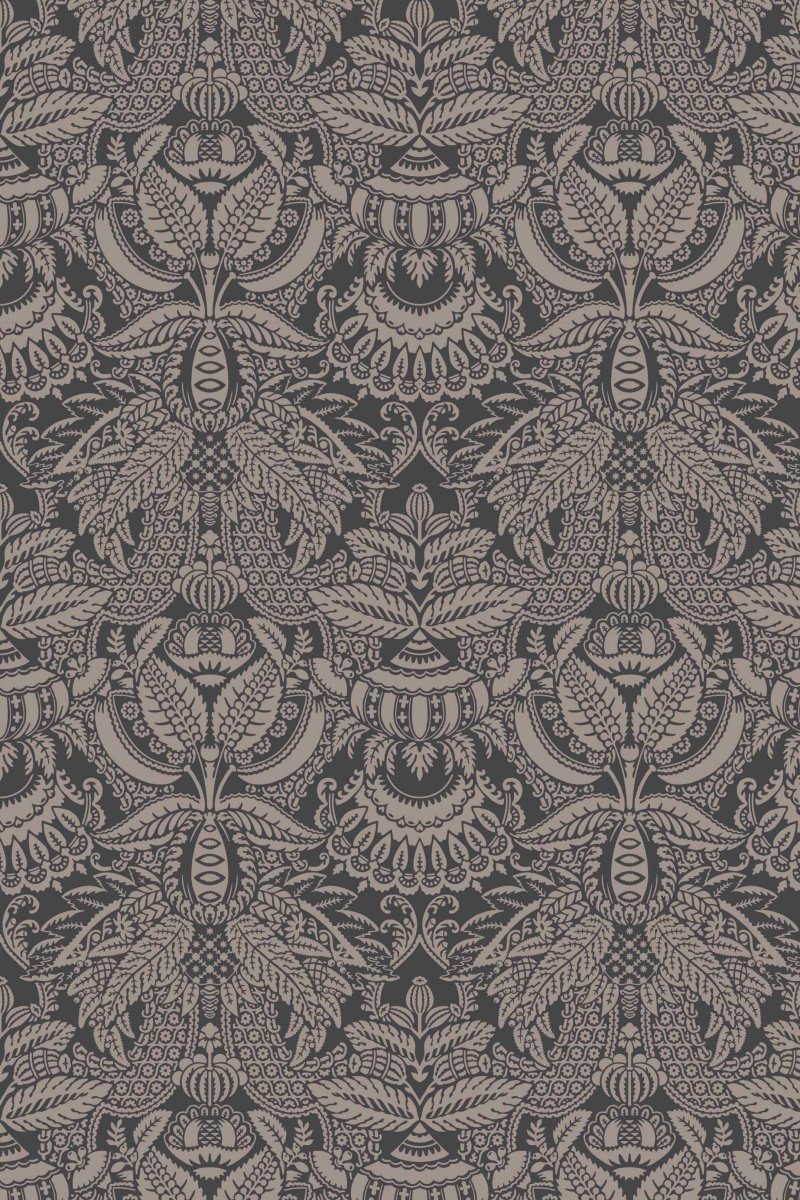 Farrow & Ball Orangerie Behang BP2503 - LAB COLOUR THE WORLD
