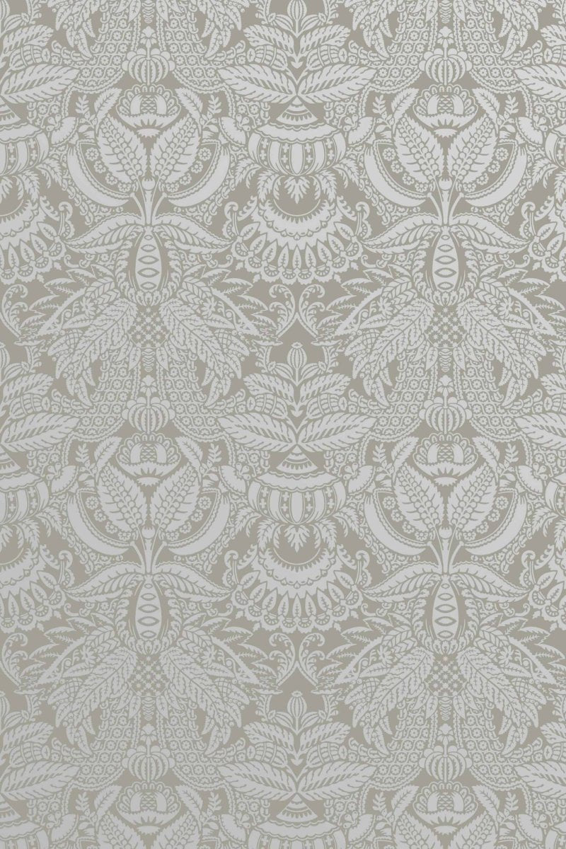 Farrow & Ball Orangerie Behang BP2515 - LAB COLOUR THE WORLD
