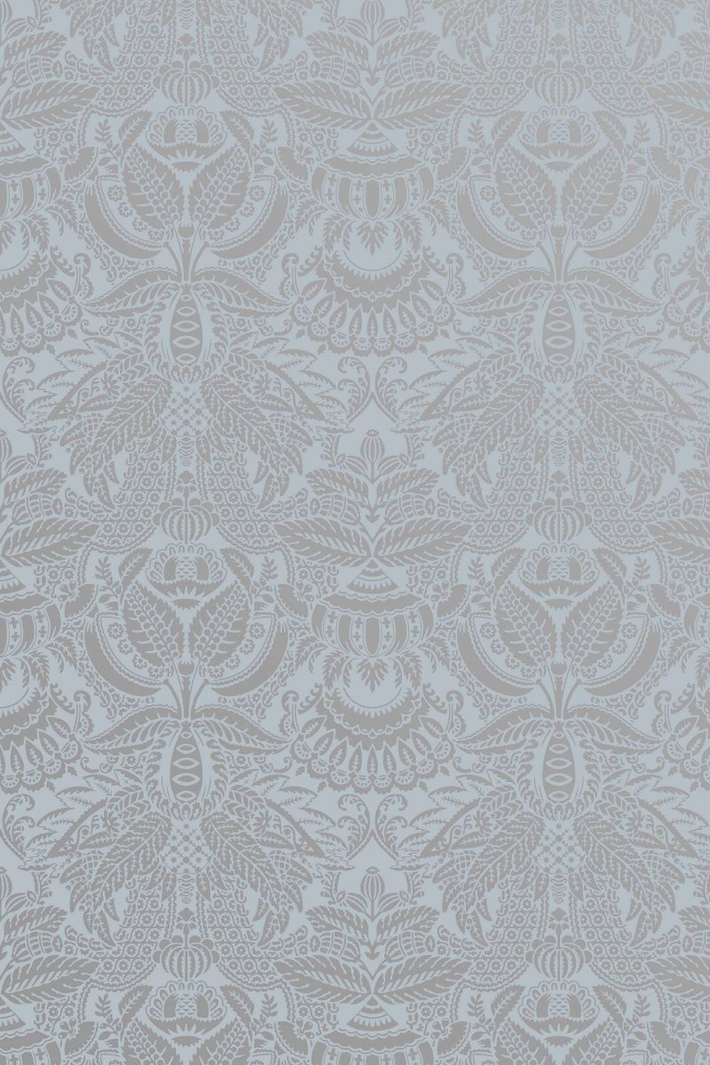 Farrow & Ball Orangerie Behang BP2520 - LAB COLOUR THE WORLD