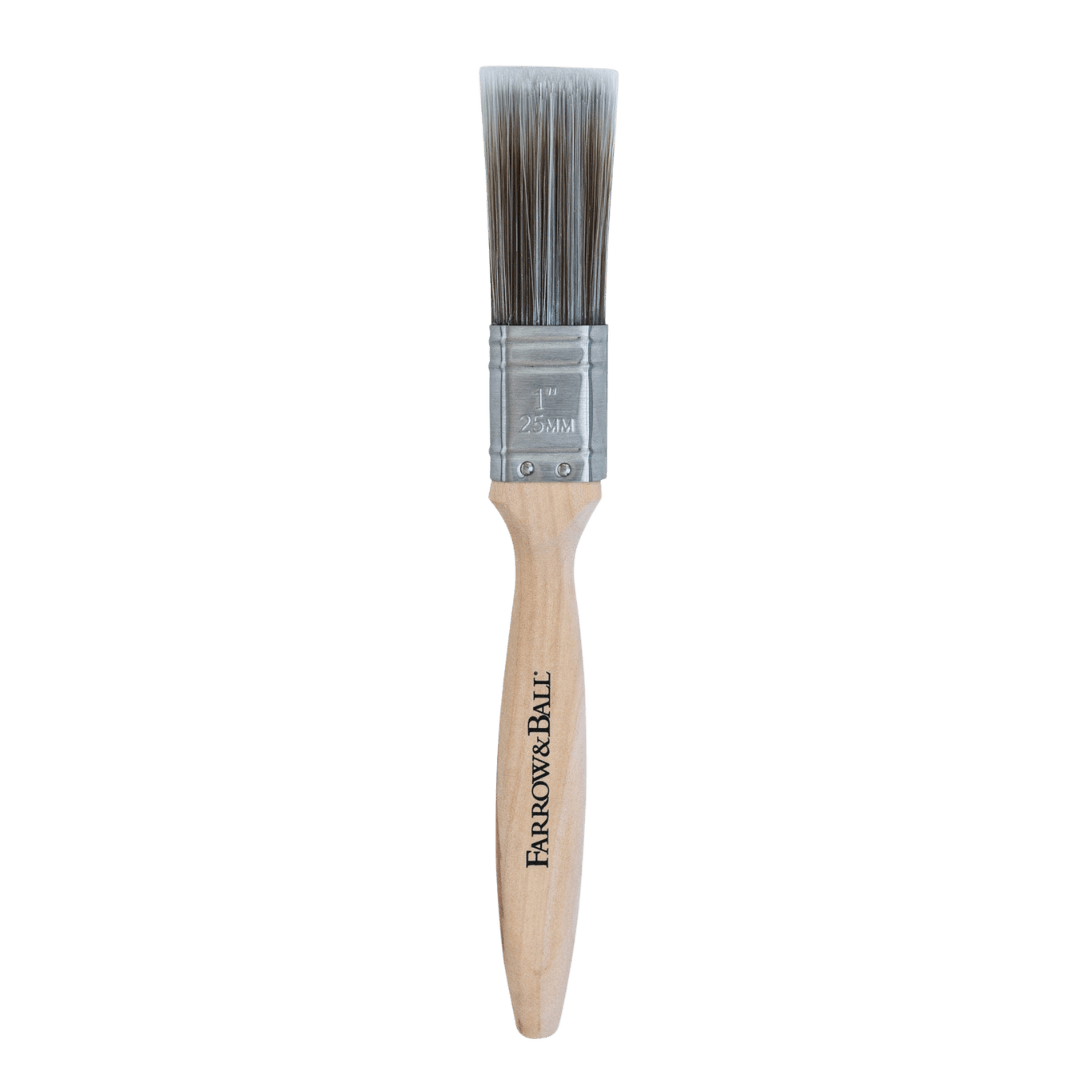 Farrow & Ball | Paint Brushes - LAB COLOUR THE WORLD