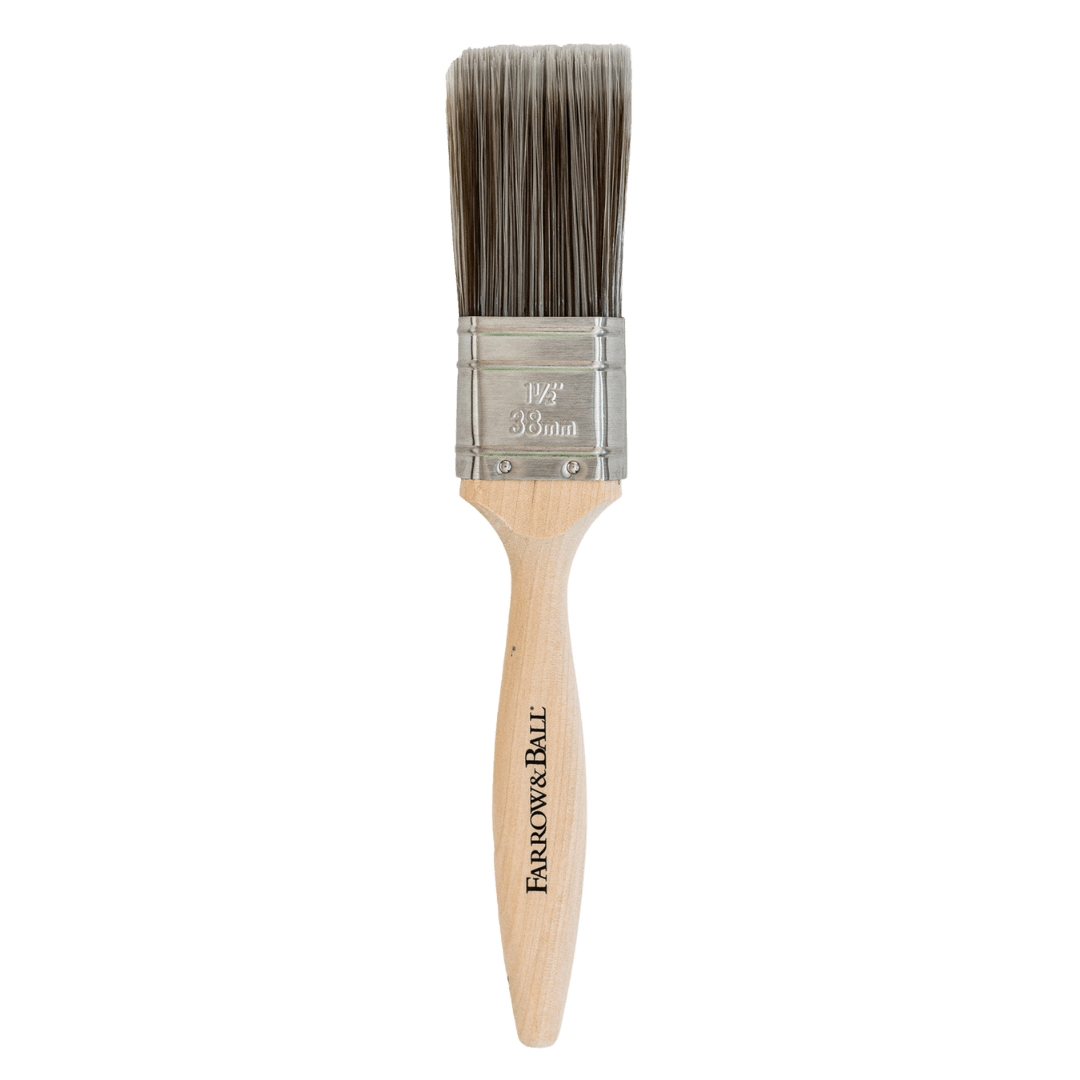 Farrow & Ball | Paint Brushes - LAB COLOUR THE WORLD