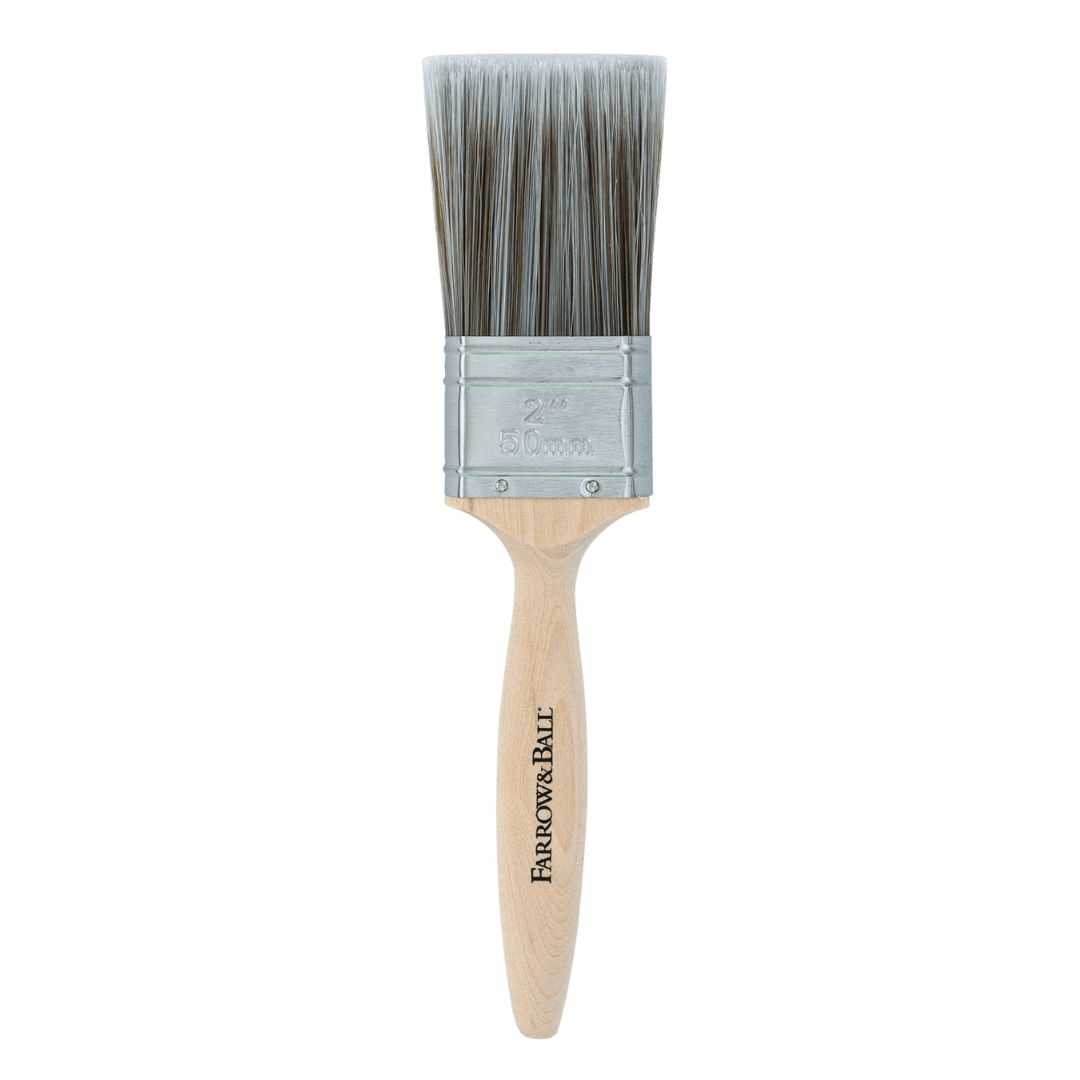Farrow & Ball | Paint Brushes - LAB COLOUR THE WORLD