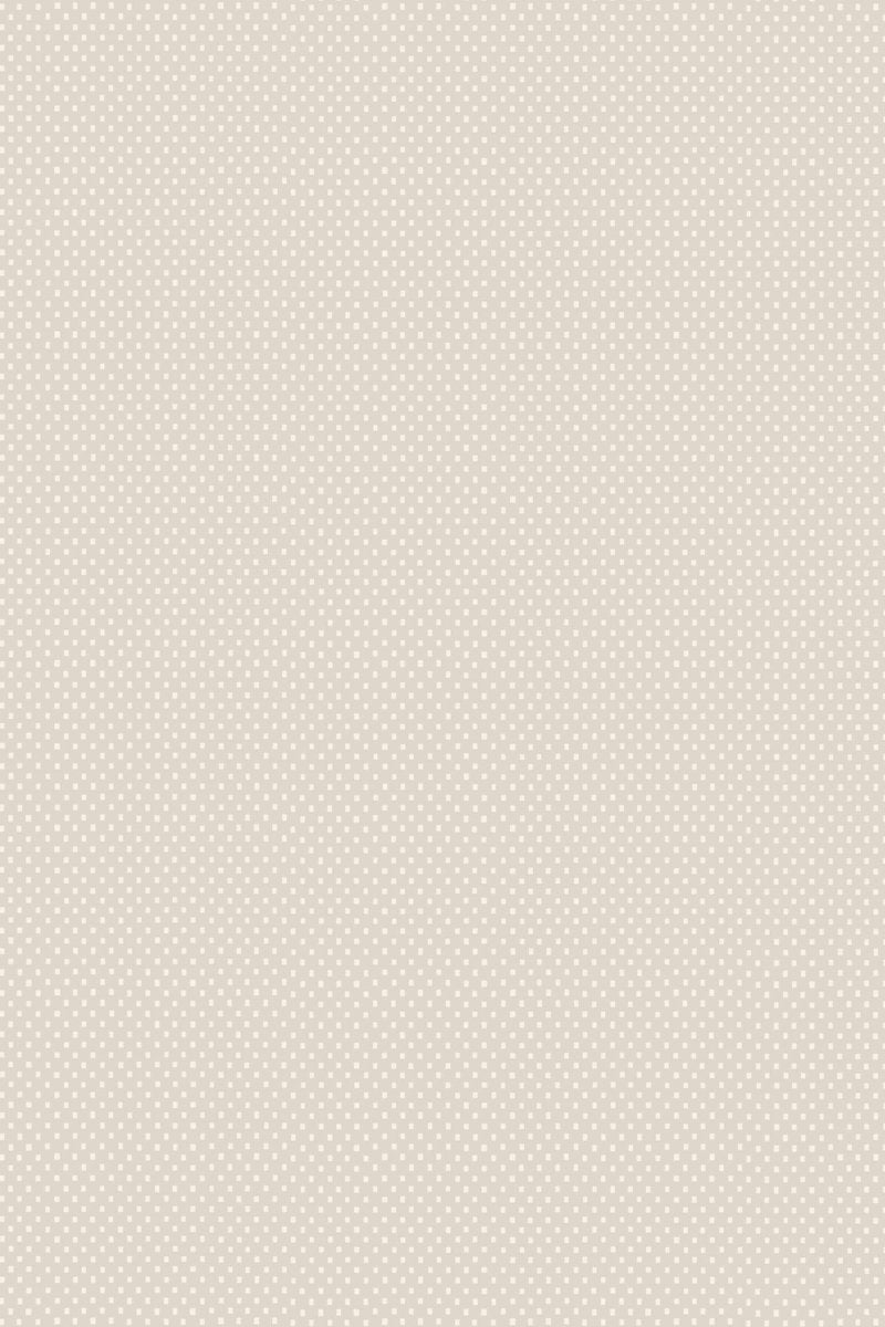 Farrow & Ball Polka Square Behang BP1053 - LAB COLOUR THE WORLD
