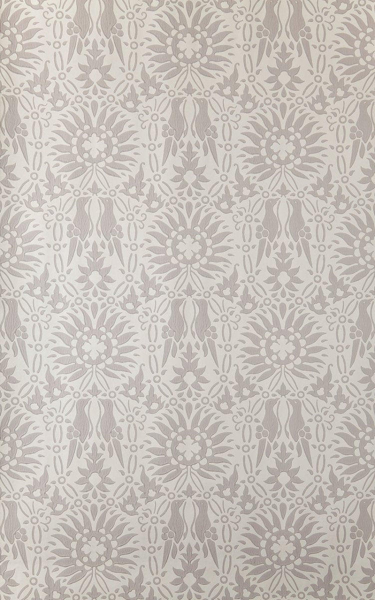 Farrow & Ball Renaissance Behang BP2802 - LAB COLOUR THE WORLD