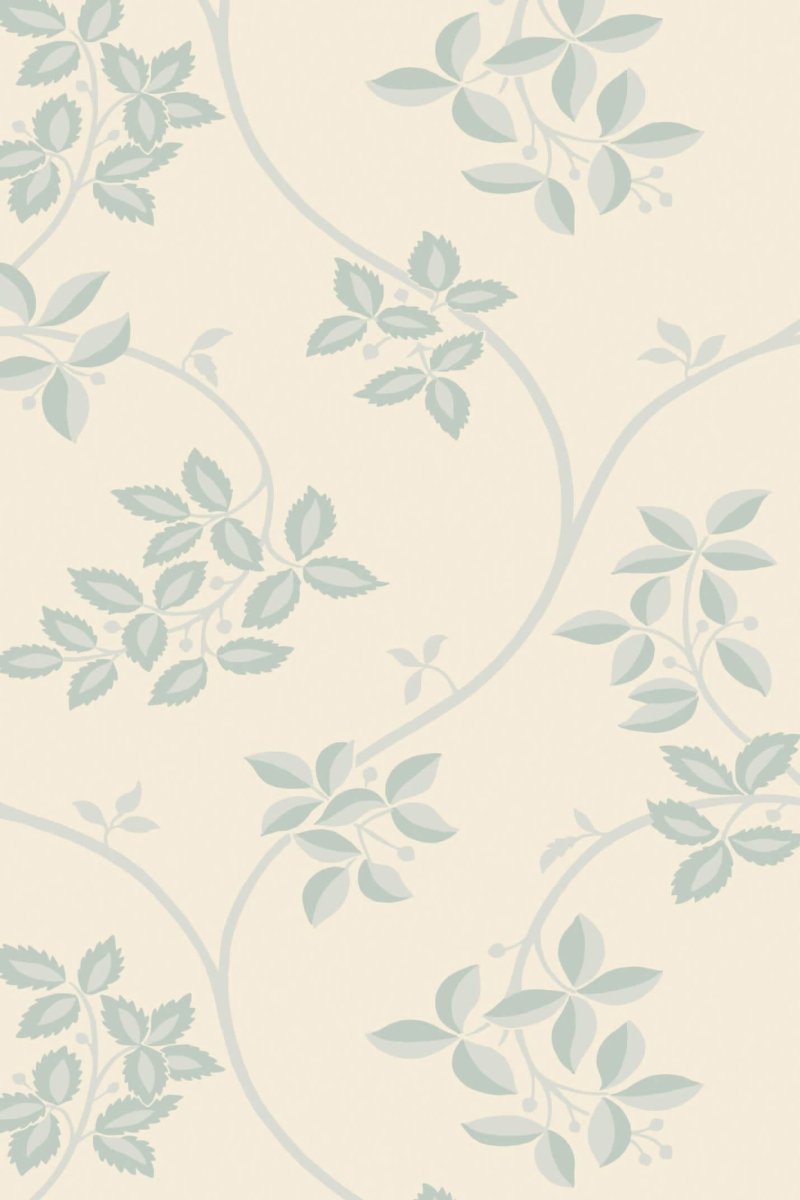 Farrow & Ball Ringwold Behang BP1641 - LAB COLOUR THE WORLD
