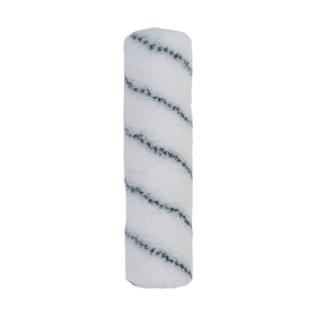 Farrow & Ball | Roller Handle and Sleeve - LAB COLOUR THE WORLD