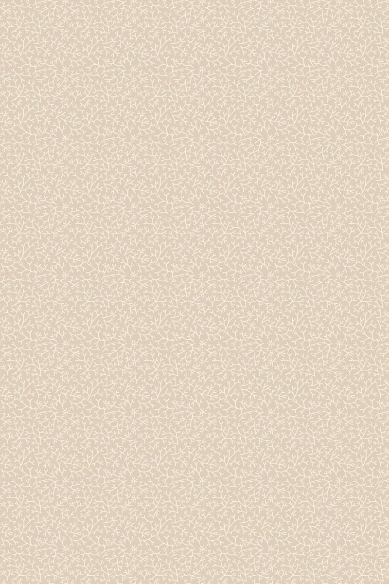 Farrow & Ball Samphire Behang BP4001 - LAB COLOUR THE WORLD