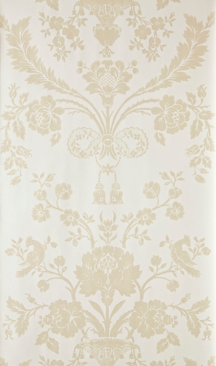 Farrow & Ball St Antoine Behang BP902 - LAB COLOUR THE WORLD