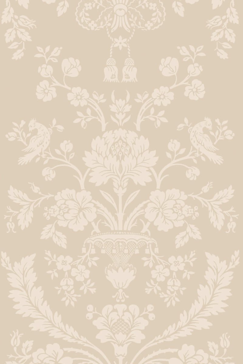 Farrow & Ball St Antoine Behang BP906 - LAB COLOUR THE WORLD
