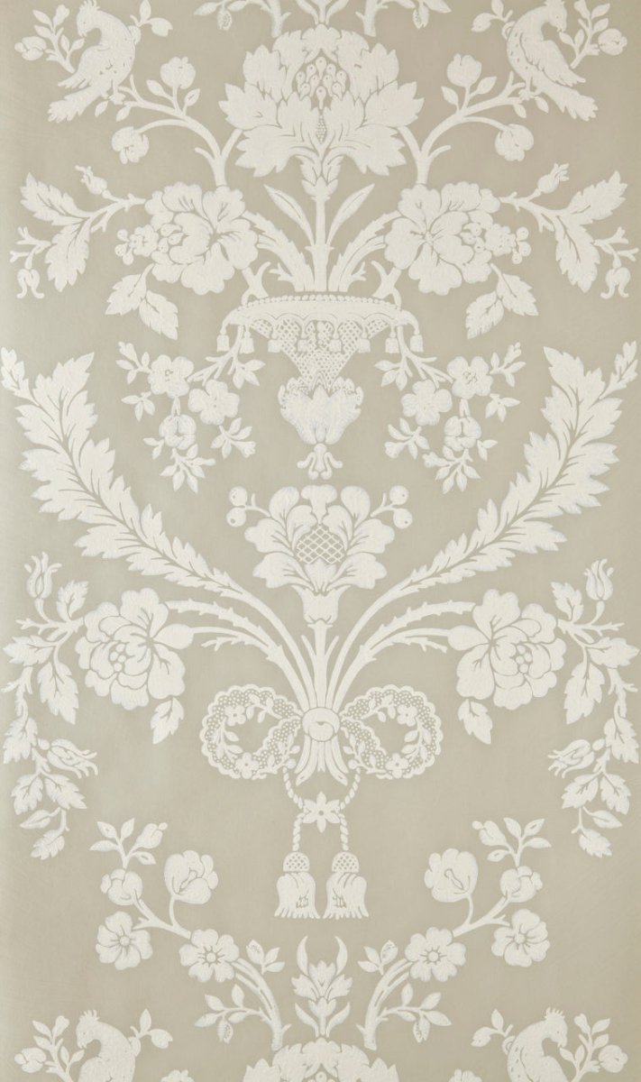 Farrow & Ball St Antoine Behang BP909 - LAB COLOUR THE WORLD