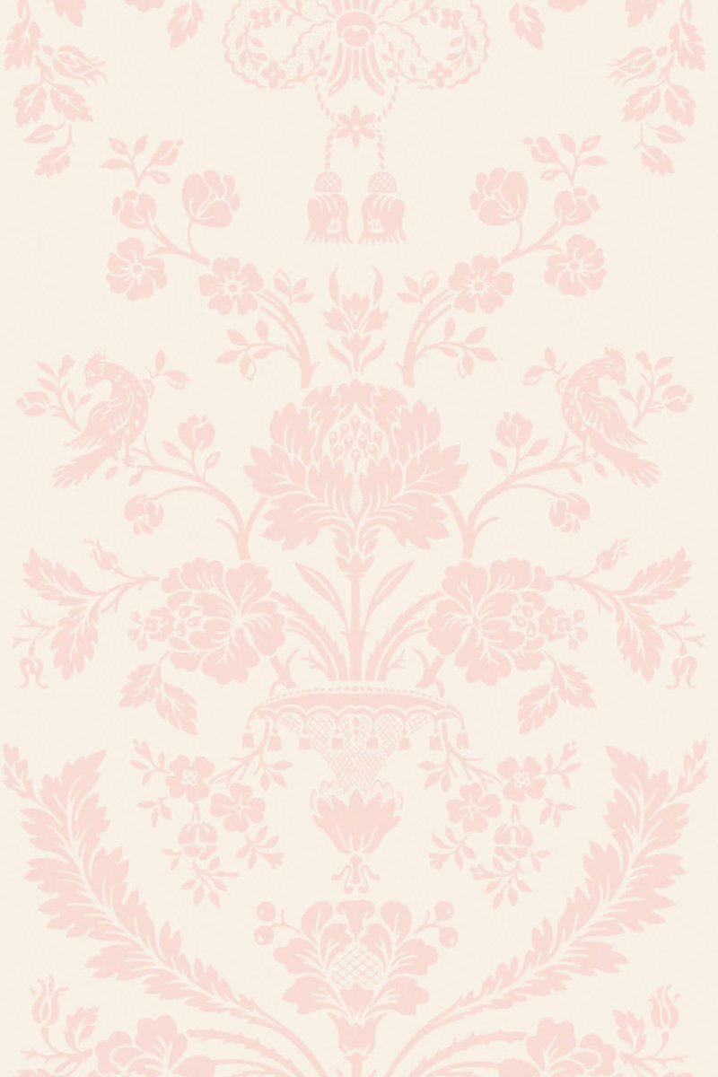 Farrow & Ball St Antoine Behang BP912 - LAB COLOUR THE WORLD
