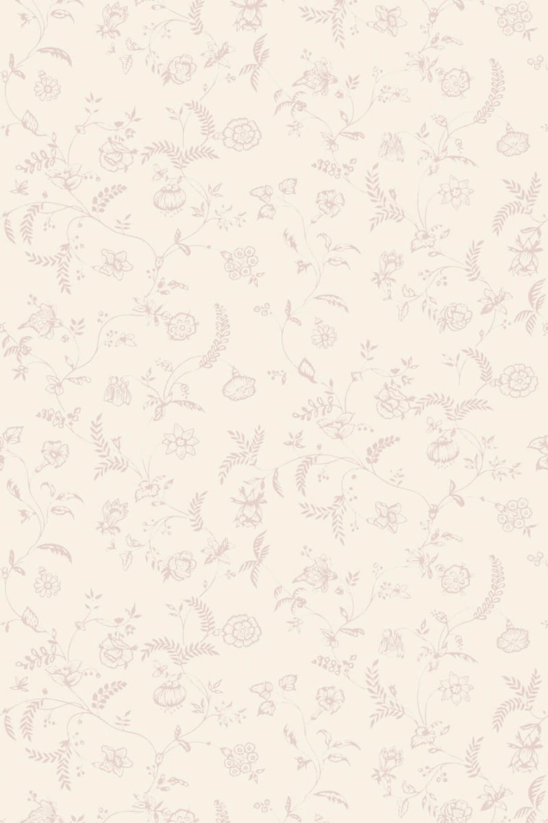Farrow & Ball Uppark Behang BP569 - LAB COLOUR THE WORLD