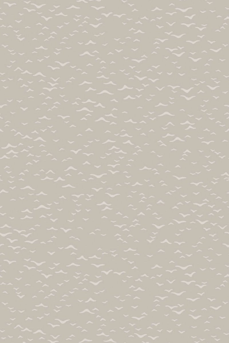 Farrow & Ball Yukutori Behang BP4301 - LAB COLOUR THE WORLD