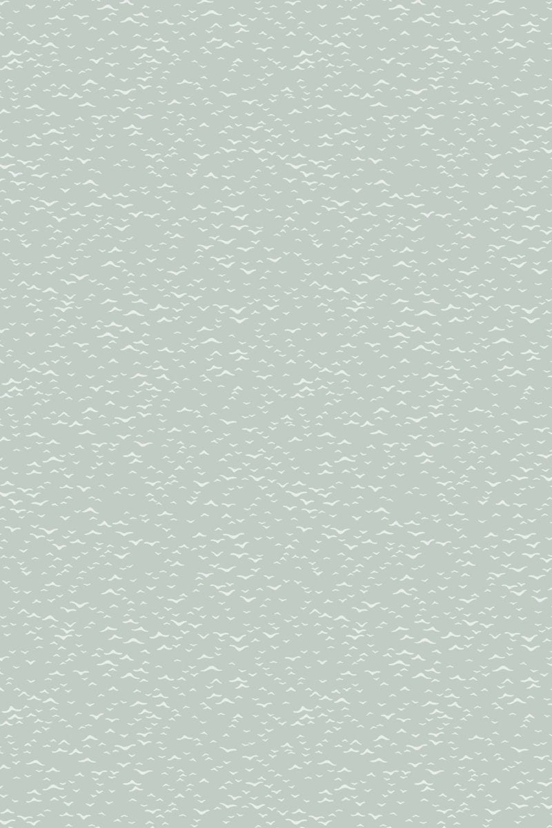 Farrow & Ball Yukutori Behang BP4303 - LAB COLOUR THE WORLD