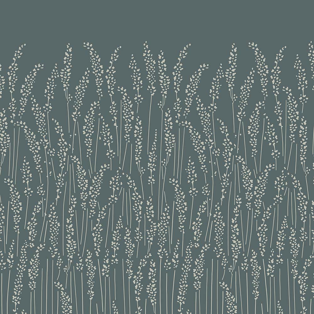 Farrow & Ball Feather Grass Behang FP5108 - LAB COLOUR THE WORLD