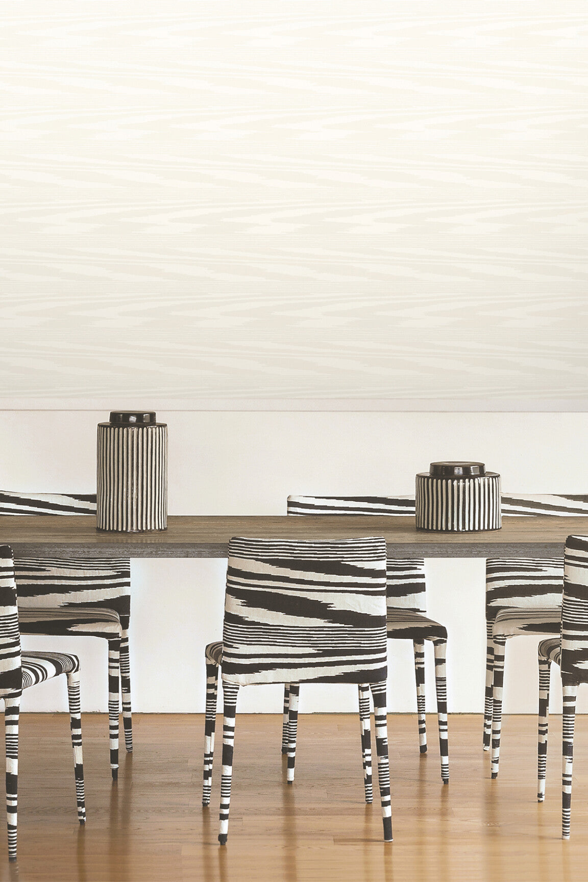 ARTE Fiamma Missoni Home Wallcoverings 02 10147 afbeelding 4