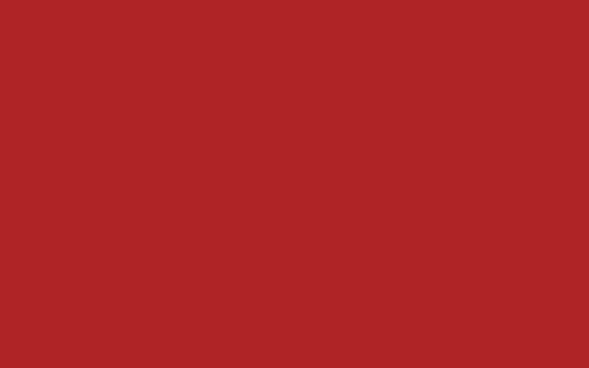 Firefly no. 141 - LAB COLOUR THE WORLD