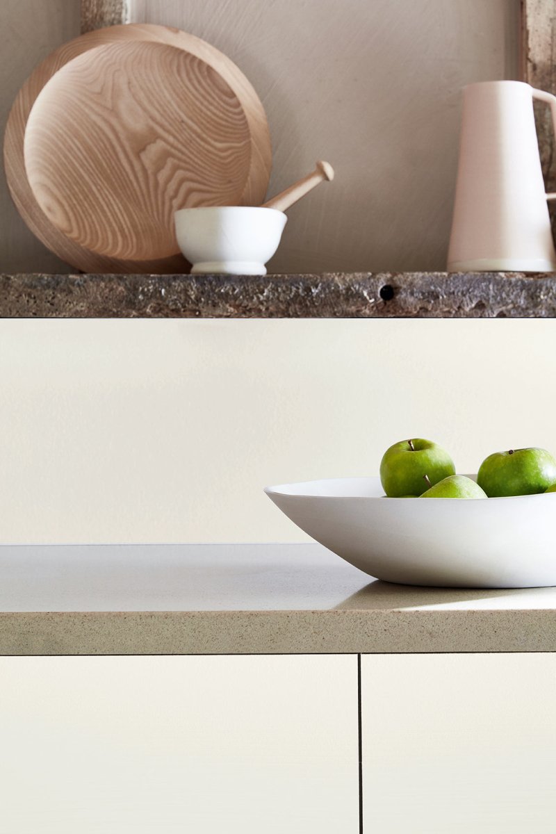 Flint no. 236 - LAB COLOUR THE WORLD