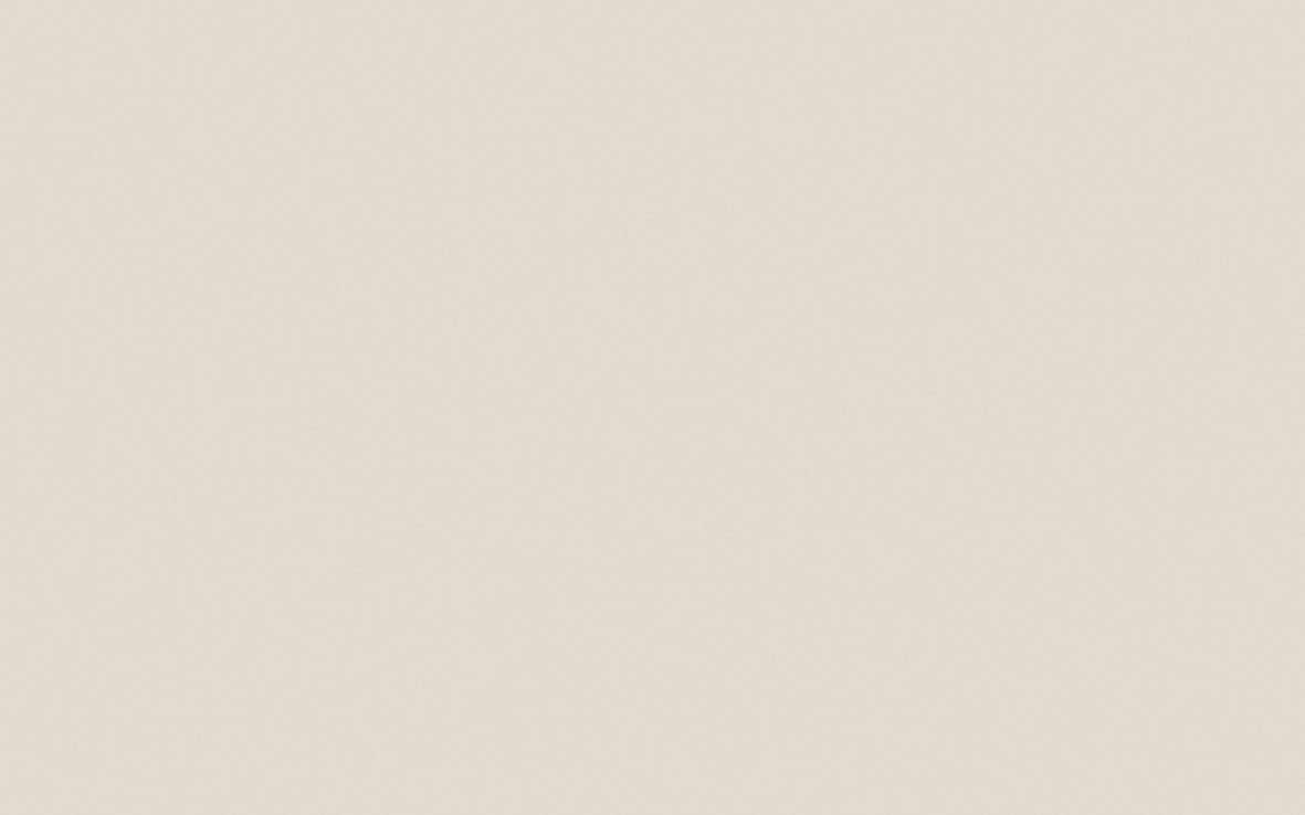 Flint no. 236 - LAB COLOUR THE WORLD