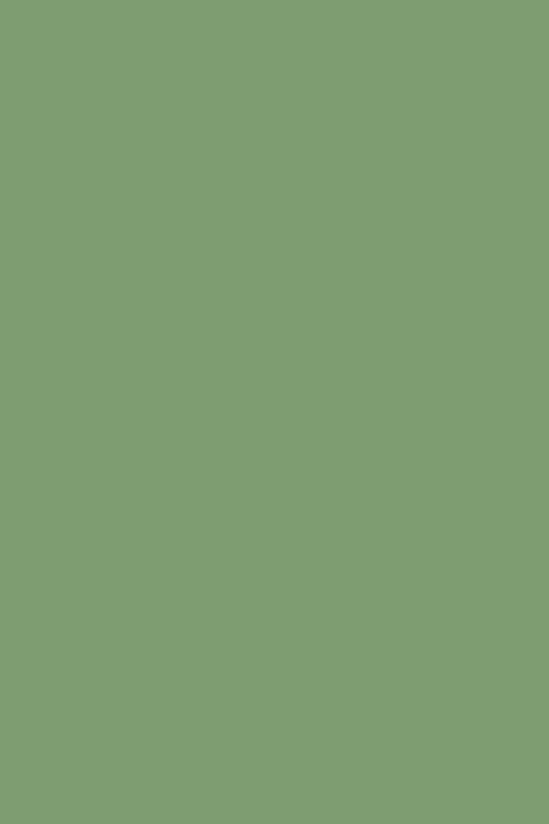Folly Green no. 76 - LAB COLOUR THE WORLD