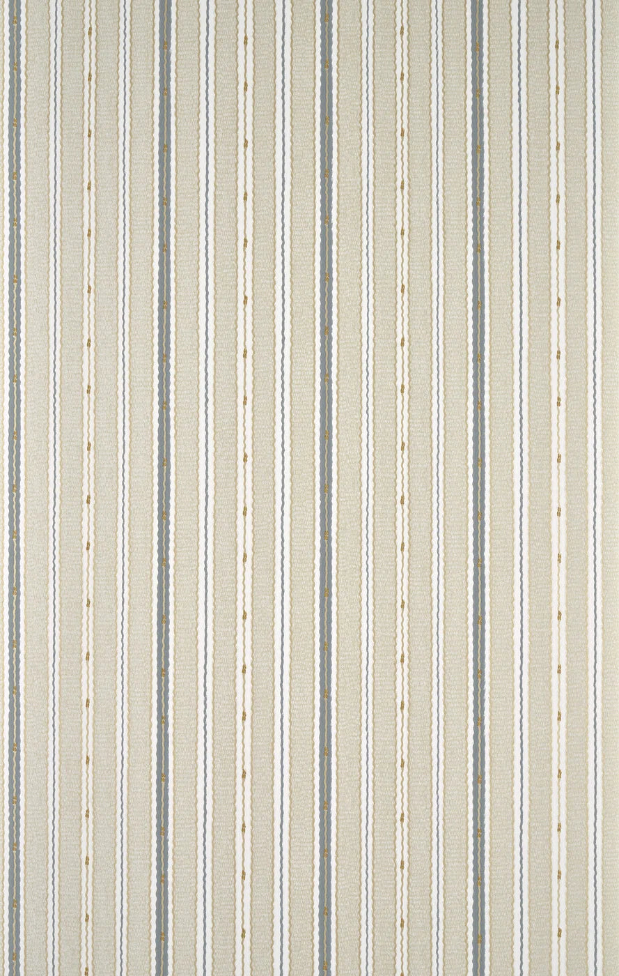 Pierre Frey Seine Behang FP123001 - LAB COLOUR THE WORLD