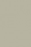 French Gray no. 18 - LAB COLOUR THE WORLD