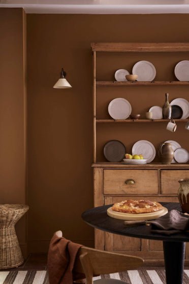 Galette no. 340 - LAB COLOUR THE WORLD