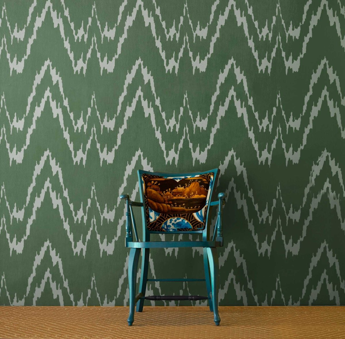 Gastón y Daniela Jano Behang GDW5250_001 - LAB COLOUR THE WORLD