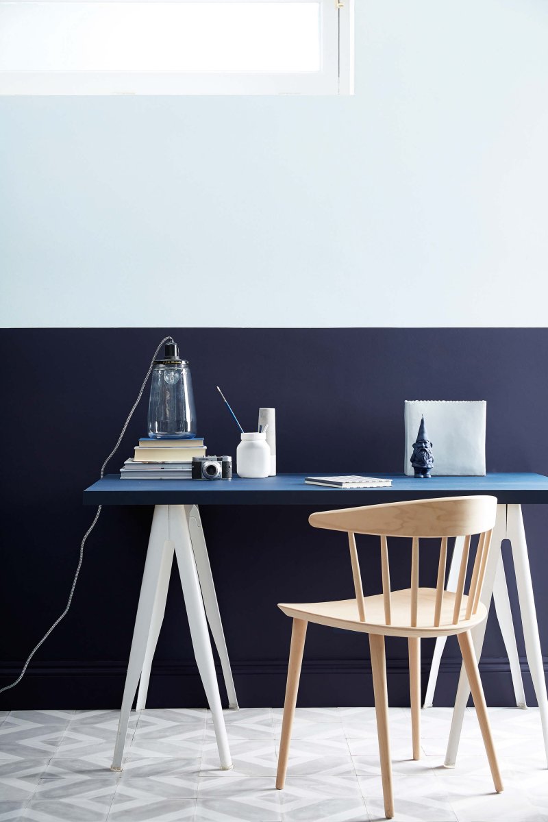 Gauze - Mid no. 164 - LAB COLOUR THE WORLD