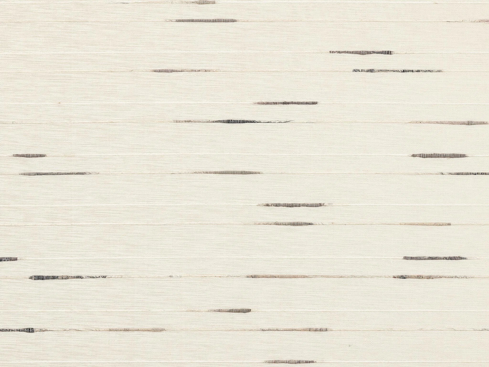 Pierre Frey Zelie Behang FP639001 - LAB COLOUR THE WORLD