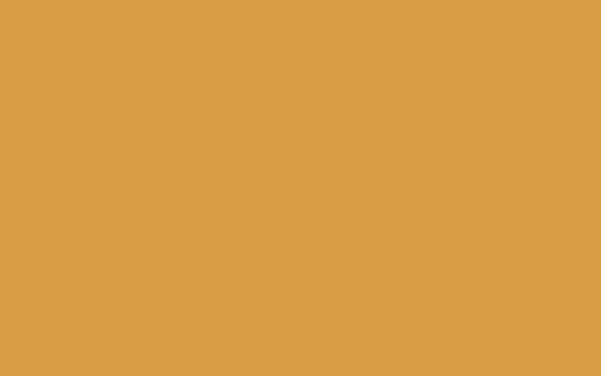 Gourdy - LAB COLOUR THE WORLD