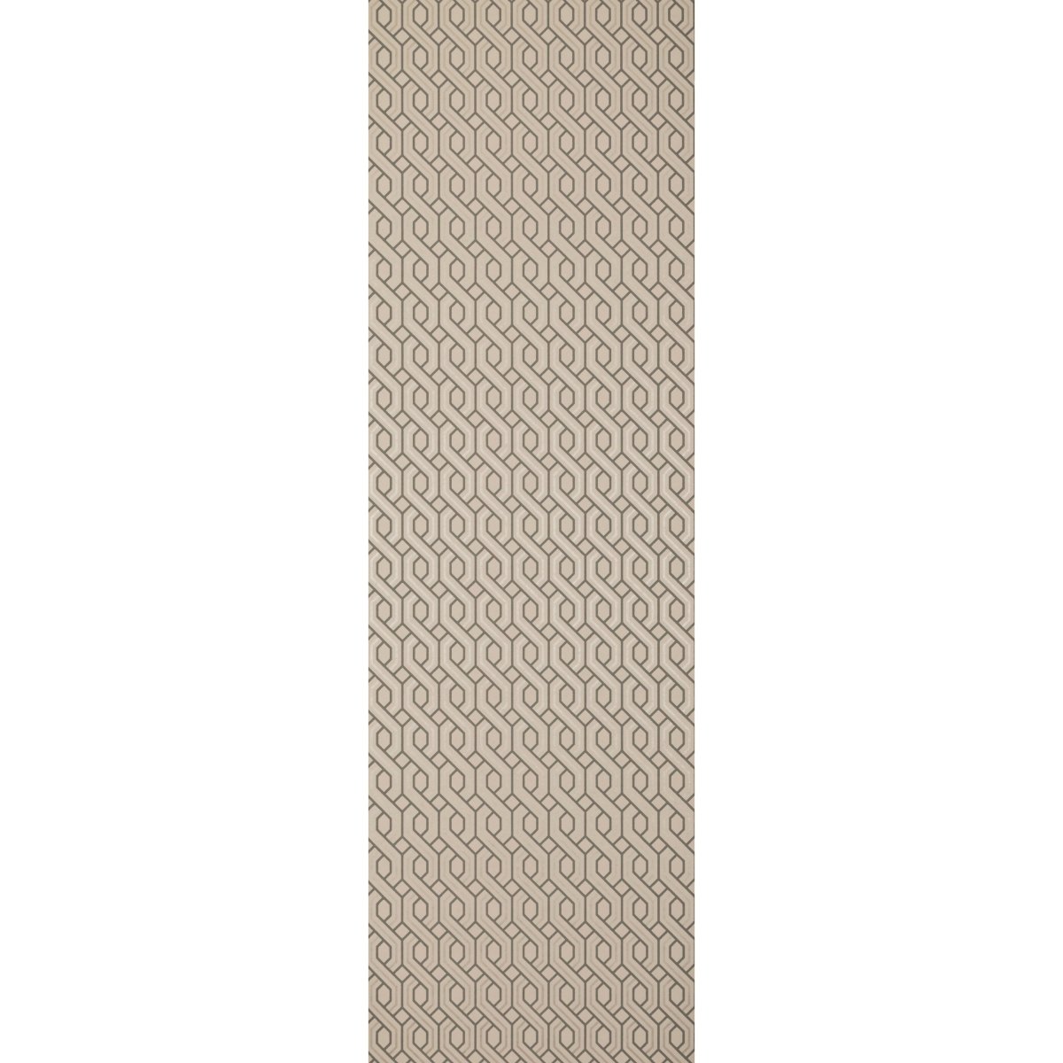 GP & J Baker Boxwood Trellis Behang BW45082/5 - LAB COLOUR THE WORLD